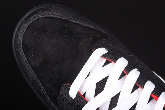 LPL x Nike Dunk Low DO2327-011 - CCSHOES