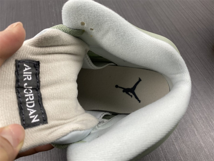 Air Jordan 5 "Jade Horizon" DC7501-300 - CCSHOES