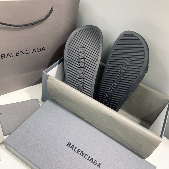 BLCG SLIPPERS - CCSHOES