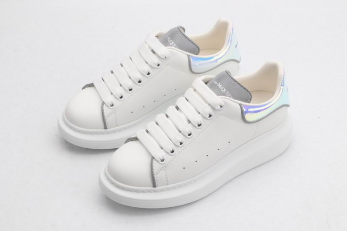 MQ SNEAKERS - CCSHOES