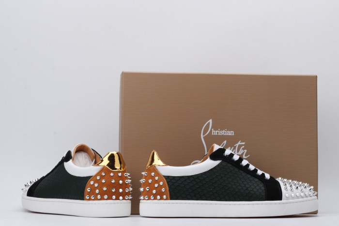 CLBSNEAKER - CCSHOES