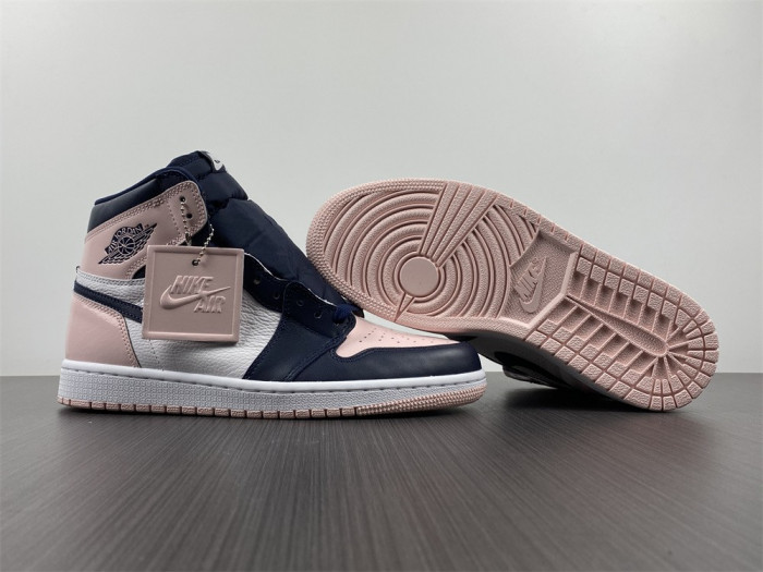 Air Jordan 1 High OG “Atmosphere” DD9335-641 - CCSHOES