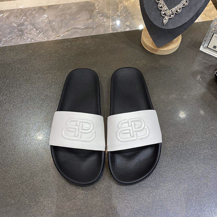 BLCG SLIPPERS - CCSHOES