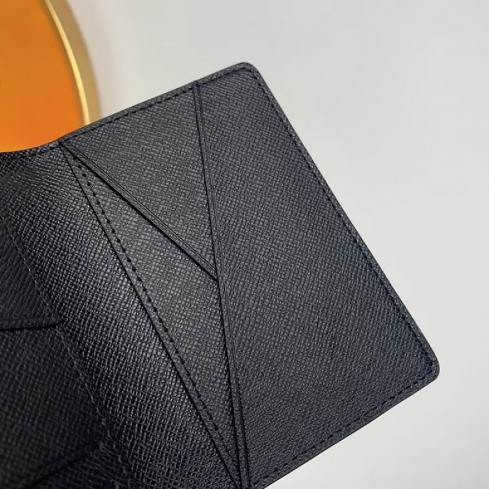 LOUI VUITTO WALLET M69536 11*8*1 - CCSHOES