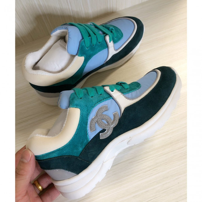CHNE1 SPORTS SHOES - CCSHOES