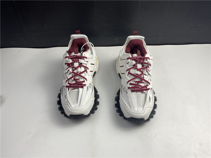BLCG Track Sneaker 542023 W3AC1 2050 - CCSHOES