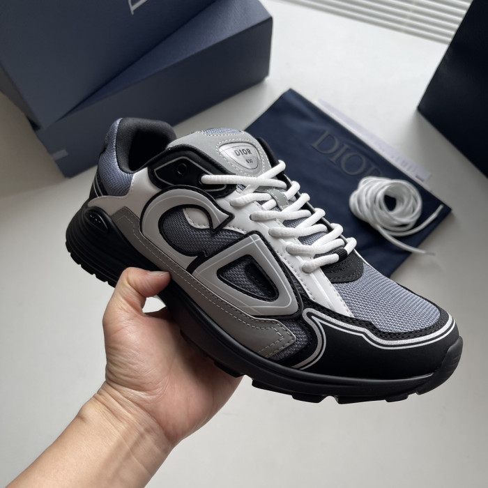 DR B30 Sneakers - CCSHOES