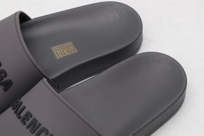 BLCG SLIPPERS - CCSHOES
