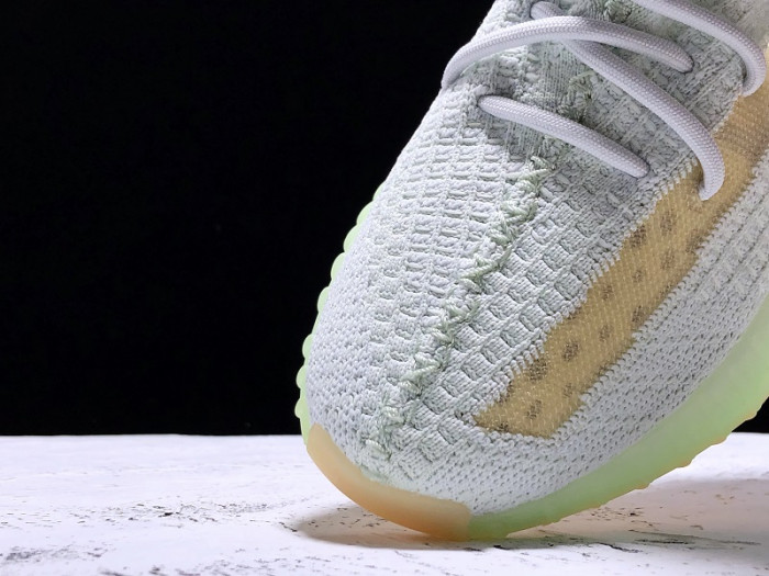 Adidas Yeezy Boost 350 V2 “Hyperspace” EG7491 - CCSHOES