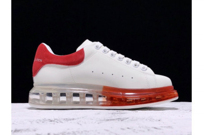 MQ SNEAKERS - CCSHOES