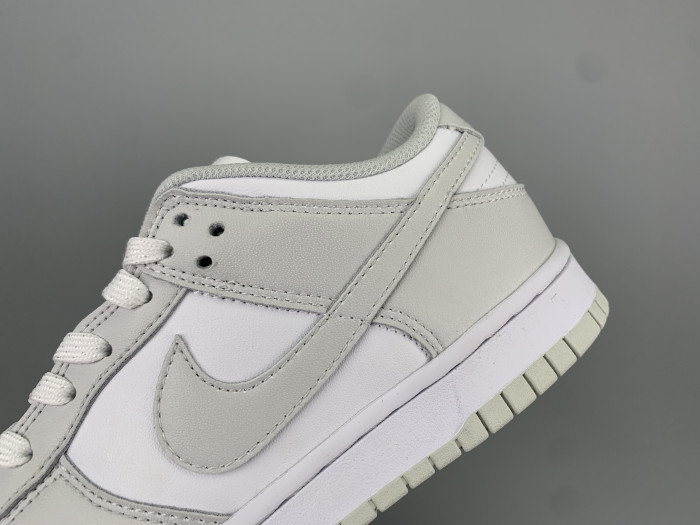 Nike Dunk Low Photon Dust (W) DD1503-103 - CCSHOES