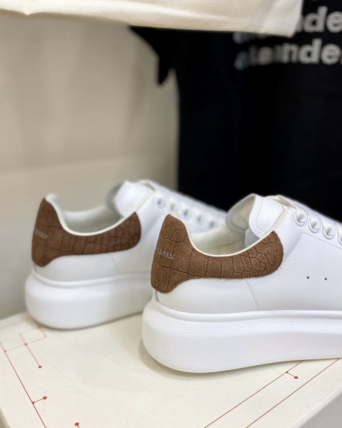 MQ SNEAKERS - CCSHOES