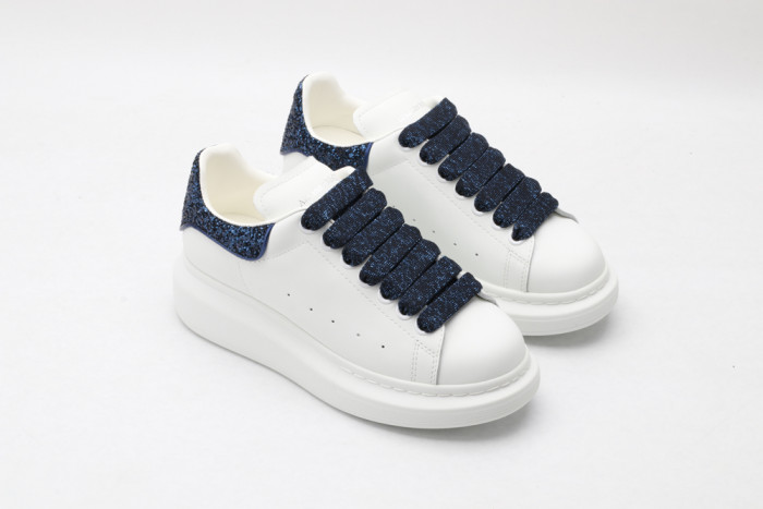 MQ SNEAKERS - CCSHOES