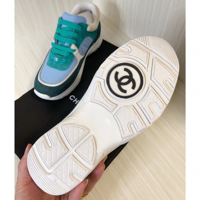 CHNE1 SPORTS SHOES - CCSHOES
