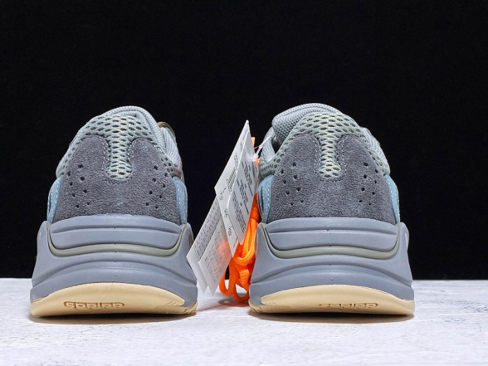 Adidas Yeezy Boost 700 “Teal Blue” FW2499 - CCSHOES