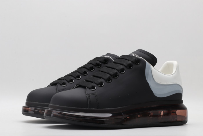 MQ SNEAKERS - CCSHOES