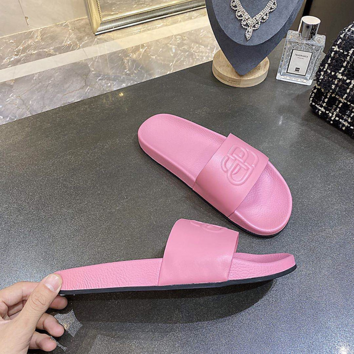 BLCG SLIPPERS - CCSHOES