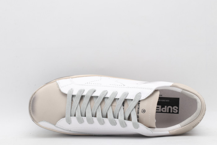 GGD SNEAKERS - CCSHOES