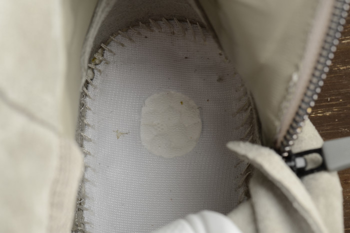 Kanye West x adidas Yeezy 750 Boost Grey B35309 - CCSHOES