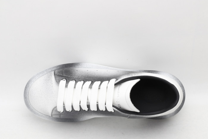 MQ SNEAKERS - CCSHOES