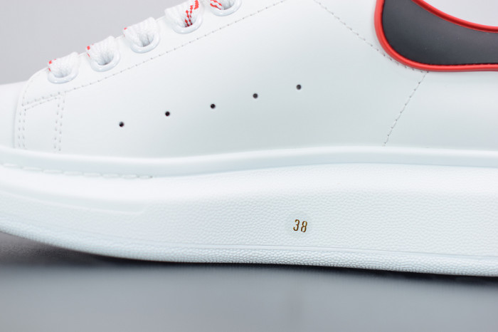MQ SNEAKERS - CCSHOES