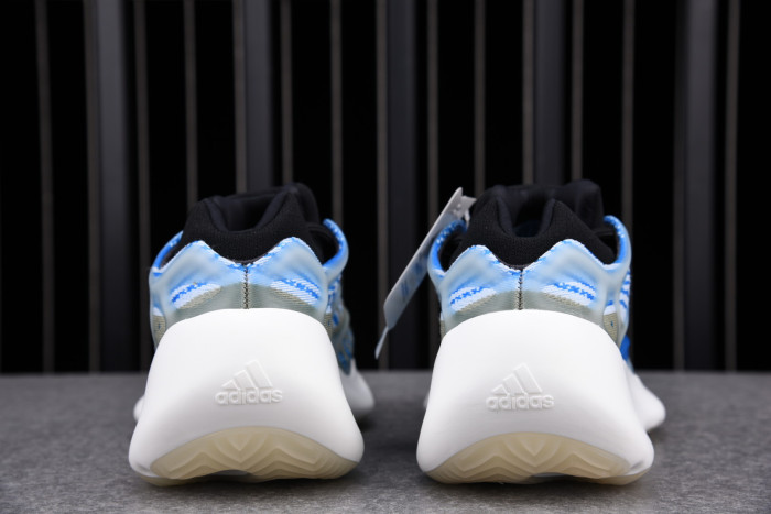 ADIDAS YEEZY 700 V3 GLOW IN THE DARK G54850 - CCSHOES