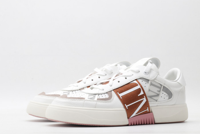VALENTIN0 SNEAKER - CCSHOES