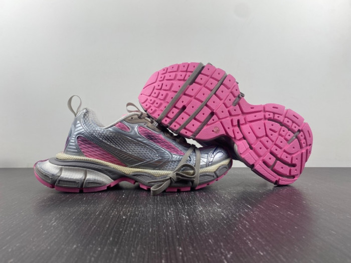BALENCIAGA PHANTOM SNEAKER 744734 W3XL5 9050 - CCSHOES