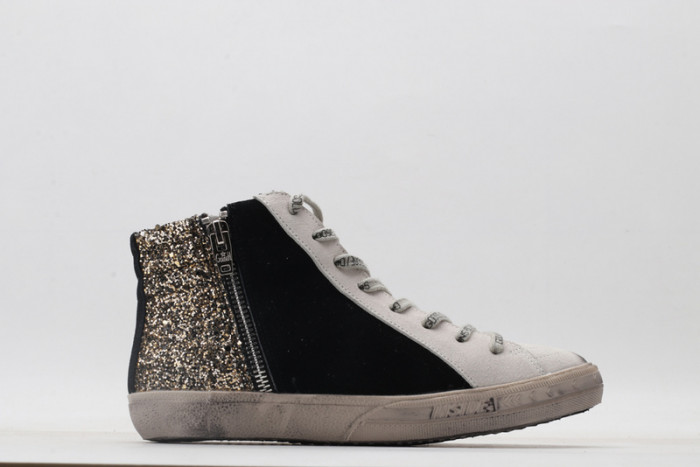 GGD SNEAKERS - CCSHOES
