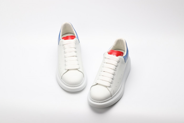 MQ SNEAKERS - CCSHOES