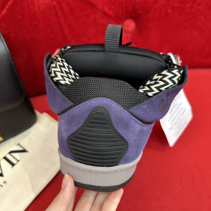 Lanvin × Gallery Department 2023024 - CCSHOES