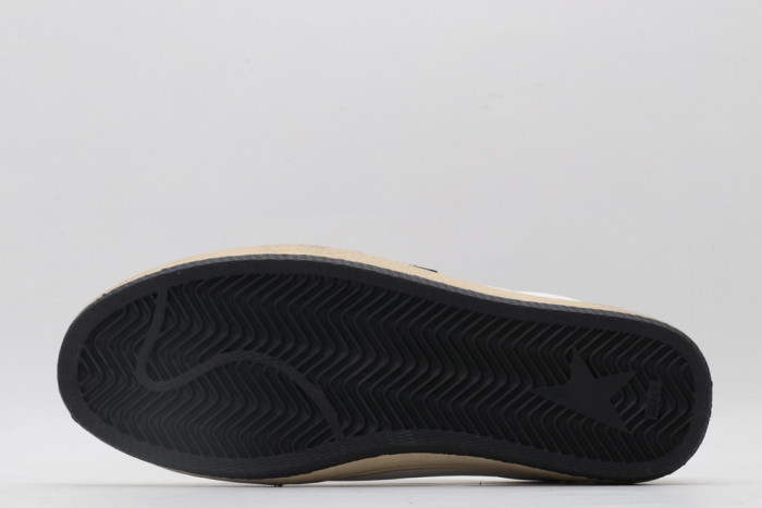 GGD SNEAKERS - CCSHOES