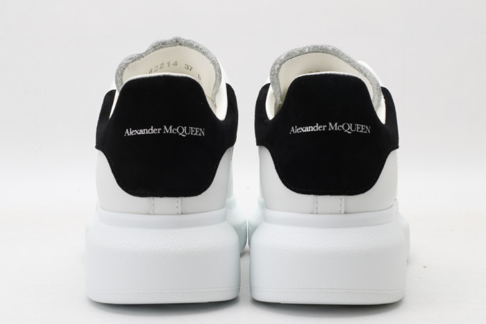MQ SNEAKERS - CCSHOES