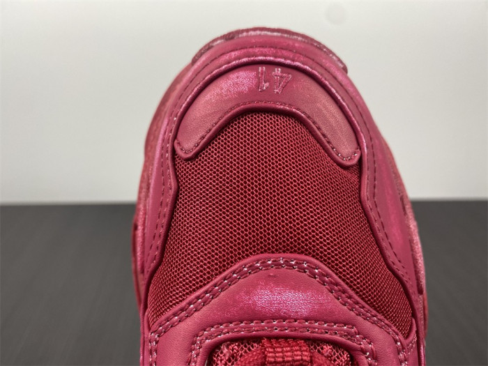 BLCG TRIPLE SNEAKER - CCSHOES