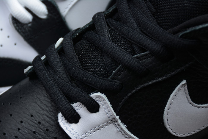 Nike SB Dunk Low Yin Yang 313170-023 - CCSHOES