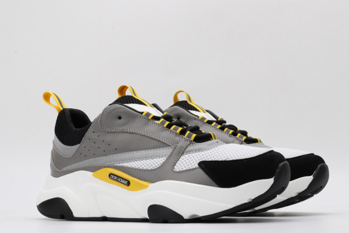 DR B22 SNEAKER - CCSHOES