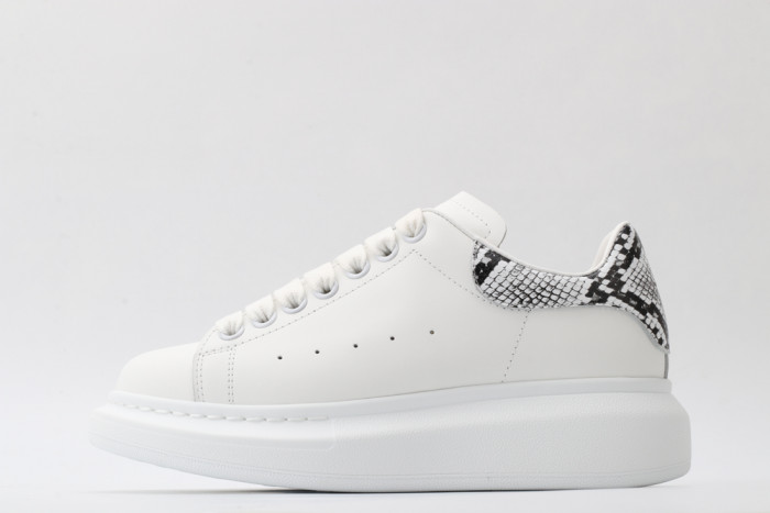 MQ SNEAKERS - CCSHOES