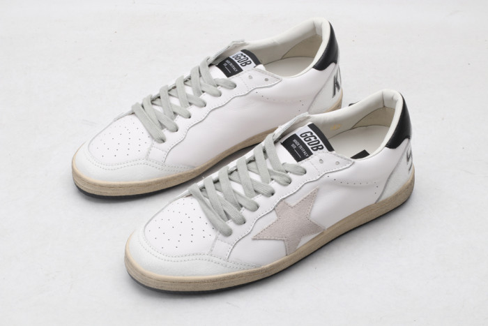 GGD SNEAKERS - CCSHOES