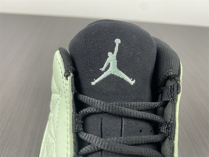 Air Jordan 13 Retro Low Single's Day (2021) DM0803-300 - CCSHOES