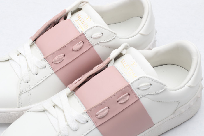 VALENTIN0 SNEAKER - CCSHOES