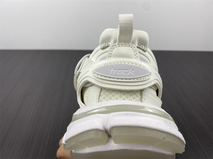 BLCG TRACK SNEAKER - CCSHOES