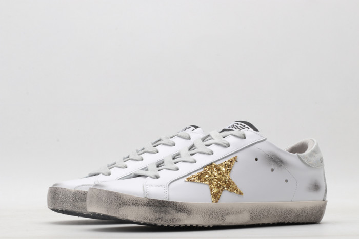 GGD SNEAKERS - CCSHOES