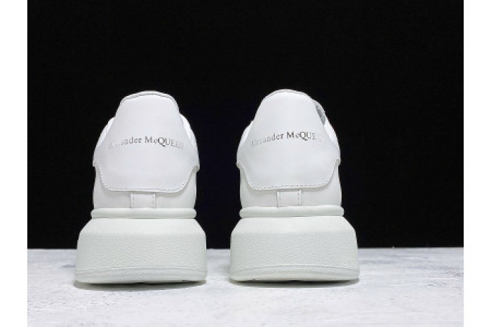 MQ SNEAKERS - CCSHOES