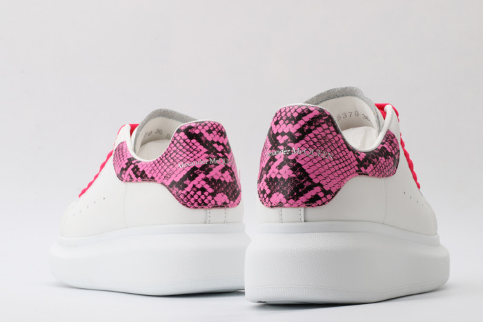 MQ SNEAKERS - CCSHOES