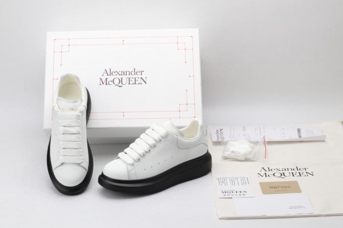 MQ SNEAKERS - CCSHOES