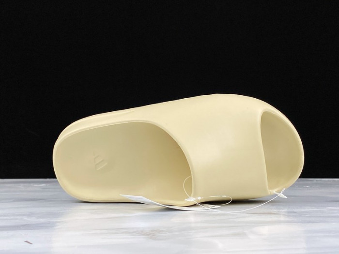 Adidas Yeezy Slide Bone FW6345 - CCSHOES