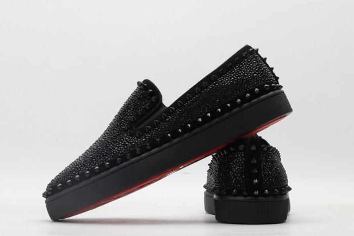 CLBSNEAKER - CCSHOES