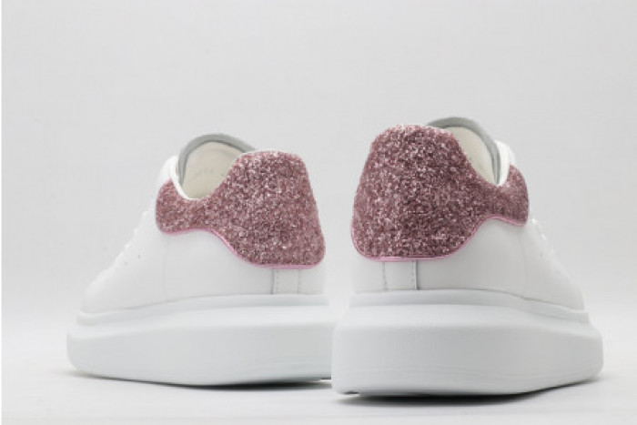 MQ SNEAKERS - CCSHOES