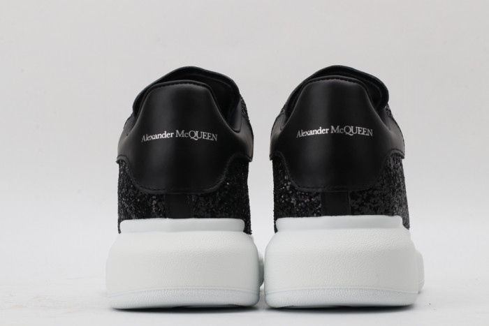 MQ SNEAKERS - CCSHOES