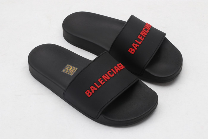 BLCG SLIPPERS - CCSHOES